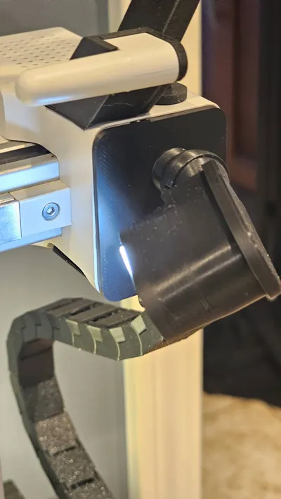 https://makerworld.bblmw.com/makerworld/model/530791/447624/ratings/7d40aa60-70ca-11f0-a7b2-2d02544ed9bf.jpg