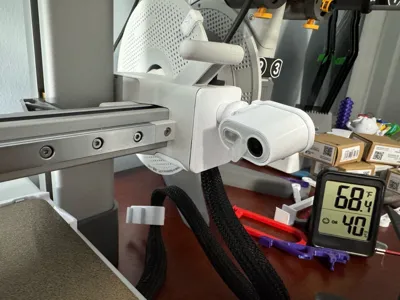 https://makerworld.bblmw.com/makerworld/model/530791/447624/ratings/d08b60c0-1c97-11f0-9b0c-8b55eb902910.jpg