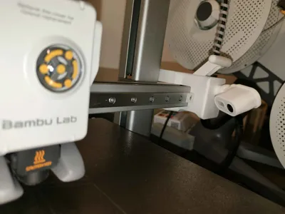 https://makerworld.bblmw.com/makerworld/model/530791/470907/ratings/faf9ee50-3991-11f0-b623-c13993bc8460.jpg
