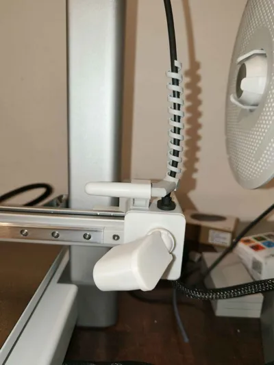 https://makerworld.bblmw.com/makerworld/model/530791/470907/ratings/fb280330-3991-11f0-b623-c13993bc8460.jpg