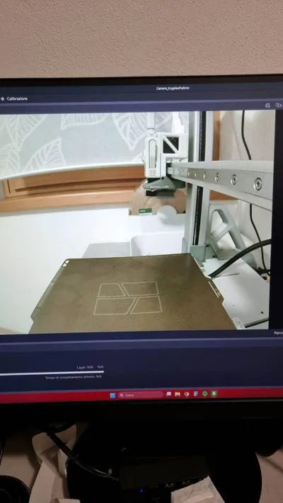 https://makerworld.bblmw.com/makerworld/model/530791/853418/ratings/5ebcc900-7d33-11f0-b624-af548b45a45f.jpg