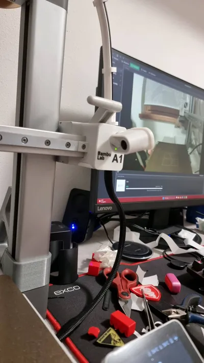 https://makerworld.bblmw.com/makerworld/model/530791/853418/ratings/5ec26e50-7d33-11f0-b624-af548b45a45f.jpg