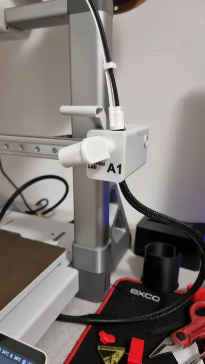 https://makerworld.bblmw.com/makerworld/model/530791/853418/ratings/5ec2e380-7d33-11f0-b624-af548b45a45f.jpg