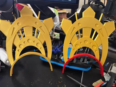 https://makerworld.bblmw.com/makerworld/model/53080/54904/ratings/6cbb4280-239b-11f0-9806-8b118a72377b.jpg