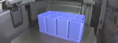 https://makerworld.bblmw.com/makerworld/model/530844/447693/ratings/bc85d840-c54c-11f0-9ebb-89a2a01350df.jpg