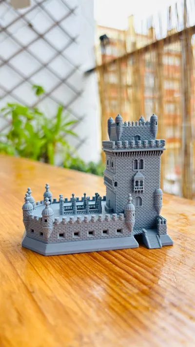 https://makerworld.bblmw.com/makerworld/model/53090/54910/ratings/ae629370-c2f4-11f0-95d9-1f6c68963f1e.jpg
