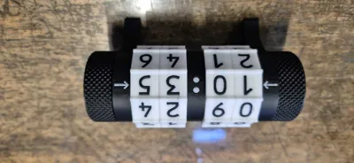 https://makerworld.bblmw.com/makerworld/model/530917/447729/ratings/808b88c0-f847-11f0-9014-15d21375e154.jpg