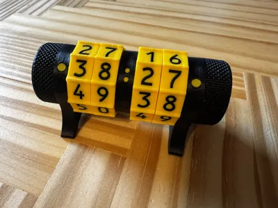 https://makerworld.bblmw.com/makerworld/model/530917/447729/ratings/a332f480-f85c-11ef-aa71-731421aaf65d.jpg
