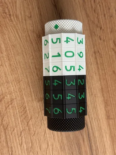 https://makerworld.bblmw.com/makerworld/model/530917/447753/ratings/1cc97e70-ae71-11f0-ad10-a3a601387864.jpg