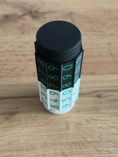 https://makerworld.bblmw.com/makerworld/model/530917/447753/ratings/1ccf23c0-ae71-11f0-ad10-a3a601387864.jpg