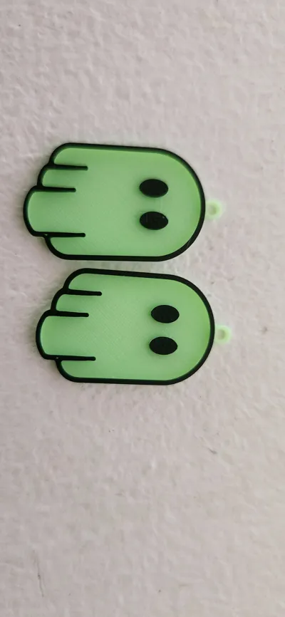 https://makerworld.bblmw.com/makerworld/model/530947/447764/ratings/50e5e5b0-65c2-11f0-a081-199f49f2f070.jpg