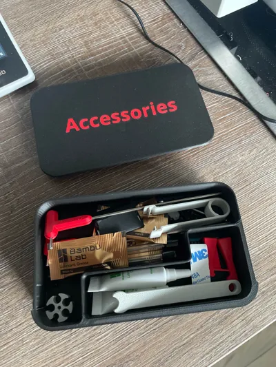 https://makerworld.bblmw.com/makerworld/model/530948/447767/ratings/6dafc6b0-8d7d-11f0-a295-23ee9939534e.jpg