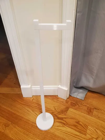 https://makerworld.bblmw.com/makerworld/model/530950/447769/ratings/834eb370-a621-11f0-aa4a-dd6268d4522e.jpg