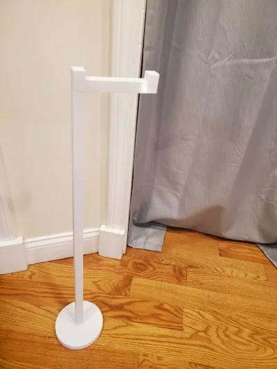 https://makerworld.bblmw.com/makerworld/model/530950/447769/ratings/83520ed0-a621-11f0-aa4a-dd6268d4522e.jpg