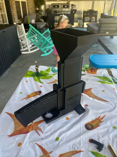 https://makerworld.bblmw.com/makerworld/model/53096/54916/ratings/2de154e0-e1ce-11f0-99dc-8d99456e00d9.jpg