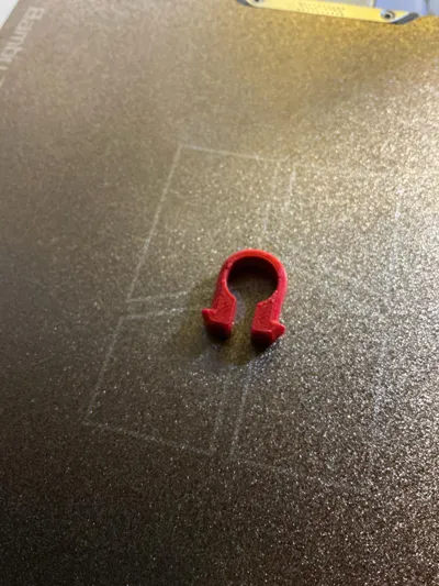https://makerworld.bblmw.com/makerworld/model/531041/447863/ratings/44f21340-efc0-11f0-a2c3-7b4334c62091.jpg