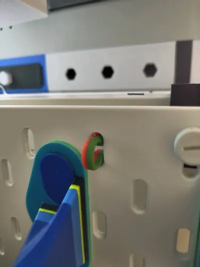 https://makerworld.bblmw.com/makerworld/model/531041/447863/ratings/9867d5e0-20fa-11f0-ad22-8b55a8e0c3f6.jpg