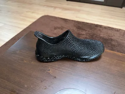 https://makerworld.bblmw.com/makerworld/model/531051/459238/ratings/70453930-6e71-11f0-8195-f519994df2c7.jpg