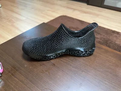 https://makerworld.bblmw.com/makerworld/model/531051/459238/ratings/704909c0-6e71-11f0-8195-f519994df2c7.jpg