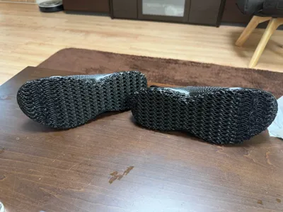 https://makerworld.bblmw.com/makerworld/model/531051/459238/ratings/704930d0-6e71-11f0-8195-f519994df2c7.jpg