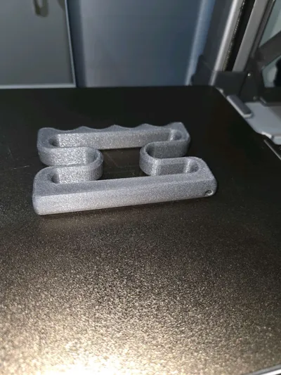 https://makerworld.bblmw.com/makerworld/model/531052/447870/ratings/2df95a00-f0d2-11f0-a8a5-7d29bd6fe772.jpg