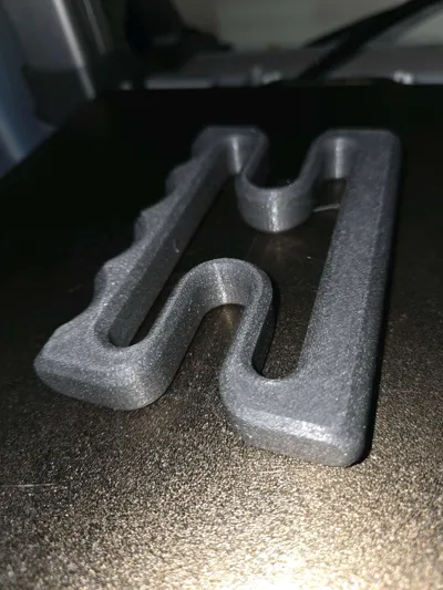 https://makerworld.bblmw.com/makerworld/model/531052/447870/ratings/2df9cf30-f0d2-11f0-a8a5-7d29bd6fe772.jpg