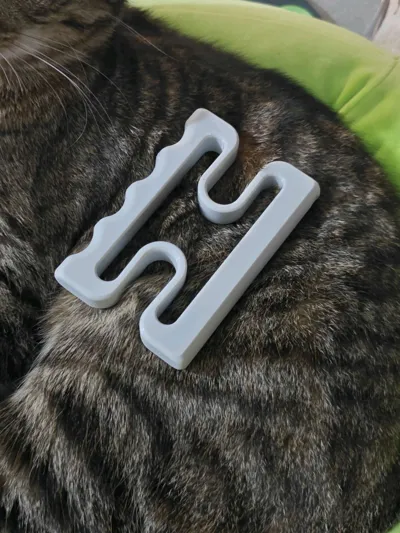 https://makerworld.bblmw.com/makerworld/model/531052/447870/ratings/3e98fc80-be50-11f0-9e02-0728b3a5b81c.jpg