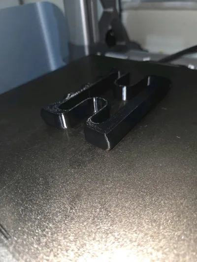 https://makerworld.bblmw.com/makerworld/model/531052/447870/ratings/87176a30-f0de-11f0-8643-f5cf62dde7d0.jpg