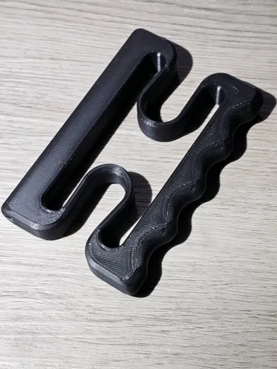https://makerworld.bblmw.com/makerworld/model/531052/449188/ratings/2e98ac20-1187-11f0-915b-3b661a14054f.jpg