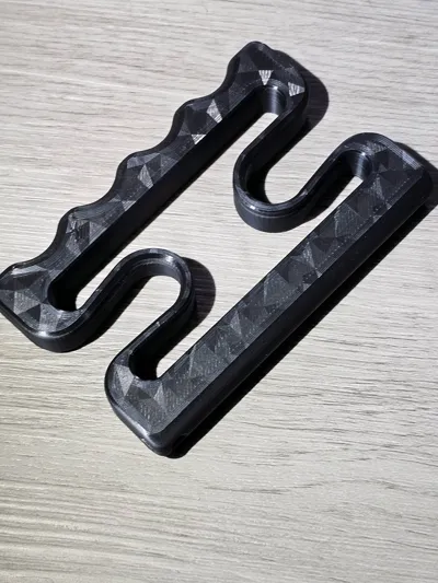 https://makerworld.bblmw.com/makerworld/model/531052/449188/ratings/2e99e4a0-1187-11f0-915b-3b661a14054f.jpg