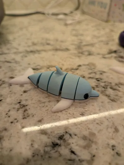 https://makerworld.bblmw.com/makerworld/model/531095/447923/ratings/10eb0c60-798b-11f0-acca-57089fe3be44.jpg