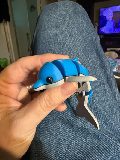 https://makerworld.bblmw.com/makerworld/model/531095/447923/ratings/3d330670-f941-11f0-b8de-3d6165ae5ed0.jpg