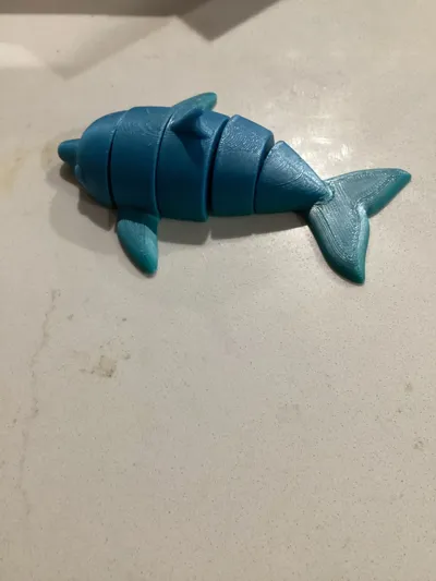 https://makerworld.bblmw.com/makerworld/model/531095/447923/ratings/94a04b50-7e28-11f0-bc65-2d0f201f3e2c.jpg