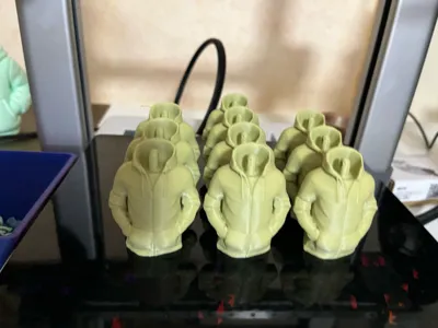 https://makerworld.bblmw.com/makerworld/model/531096/447924/ratings/b2a572e0-5e4f-11f0-ae0e-97ec5153e7be.jpg