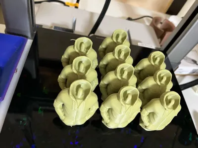 https://makerworld.bblmw.com/makerworld/model/531096/447924/ratings/b2a63630-5e4f-11f0-ae0e-97ec5153e7be.jpg