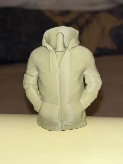 https://makerworld.bblmw.com/makerworld/model/531096/447924/ratings/b2ae2570-5e4f-11f0-ae0e-97ec5153e7be.jpg