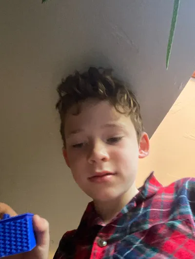 https://makerworld.bblmw.com/makerworld/model/531100/447926/ratings/5afea6b0-528d-11f0-b484-a10617d505f3.jpg