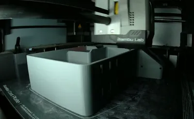 https://makerworld.bblmw.com/makerworld/model/531134/450976/ratings/48e19730-d96a-11f0-8a1d-eda8e5995916.jpg