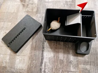 https://makerworld.bblmw.com/makerworld/model/531134/450976/ratings/ef8eec00-bc1d-11f0-be7d-0fda7d9a78ff.jpg