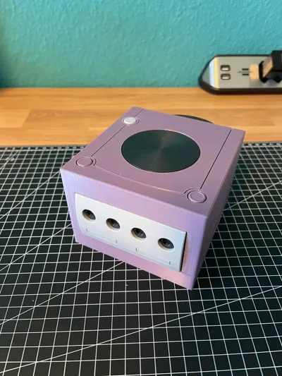 https://makerworld.bblmw.com/makerworld/model/531201/448033/ratings/a54a18e0-0e4e-11f0-b449-734971b276db.jpg