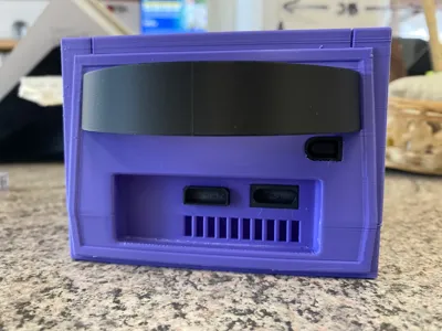 https://makerworld.bblmw.com/makerworld/model/531201/448036/ratings/872cbb70-fc00-11ef-883c-bd131bedcb69.jpg
