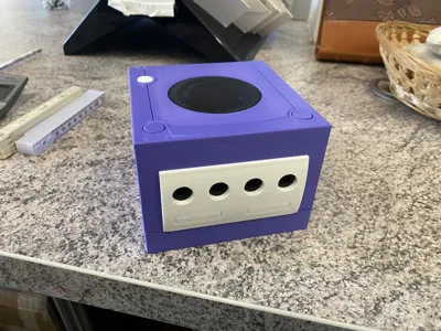 https://makerworld.bblmw.com/makerworld/model/531201/448036/ratings/8730da20-fc00-11ef-883c-bd131bedcb69.jpg