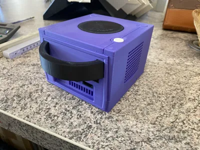 https://makerworld.bblmw.com/makerworld/model/531201/448036/ratings/87334b20-fc00-11ef-883c-bd131bedcb69.jpg