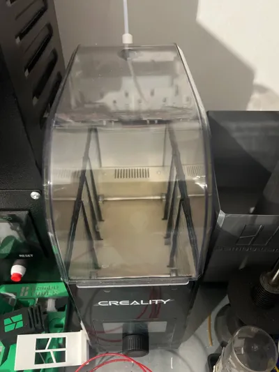 https://makerworld.bblmw.com/makerworld/model/531204/448030/ratings/7431aab0-0eef-11f0-80f4-6dab0bf62771.jpg