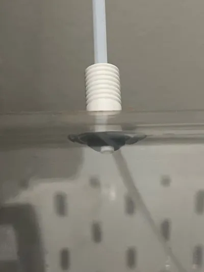 https://makerworld.bblmw.com/makerworld/model/531204/448030/ratings/745893a0-0eef-11f0-80f4-6dab0bf62771.jpg