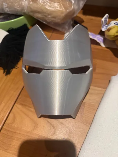 https://makerworld.bblmw.com/makerworld/model/531219/481555/ratings/65a6bf30-f32d-11f0-a7a6-fb46f1618cba.jpg
