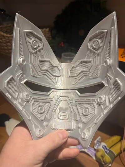 https://makerworld.bblmw.com/makerworld/model/531219/481555/ratings/65a9f380-f32d-11f0-a7a6-fb46f1618cba.jpg