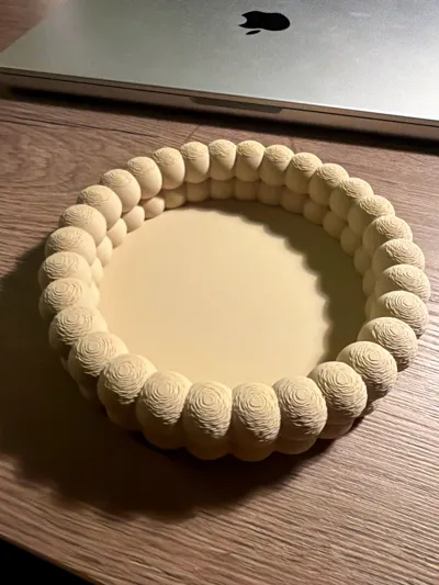 https://makerworld.bblmw.com/makerworld/model/531249/448076/ratings/34d9bfd0-ef16-11f0-9813-d5a62b3f79b4.jpg