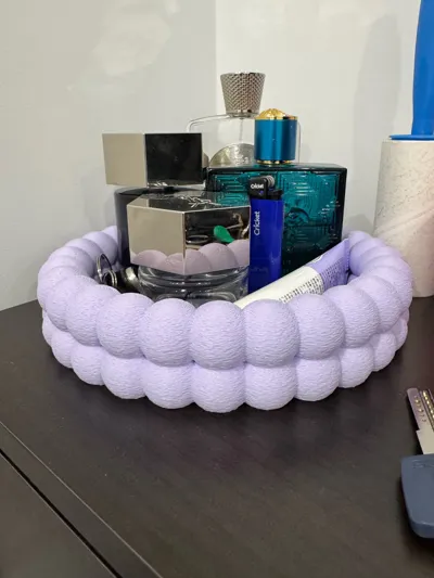 https://makerworld.bblmw.com/makerworld/model/531249/448076/ratings/9a1380d0-b6e9-11f0-ac96-b7c9c155b8aa.jpg