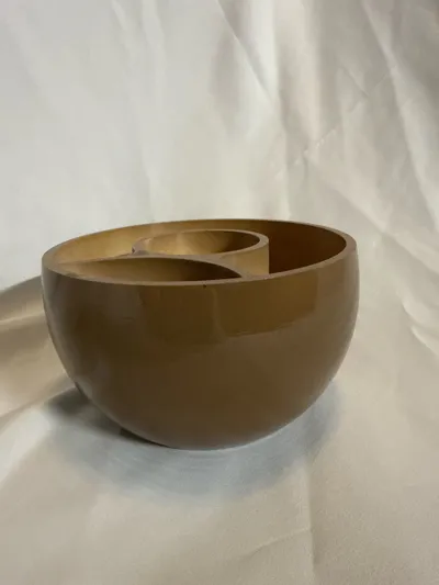 https://makerworld.bblmw.com/makerworld/model/531253/448092/ratings/0bb1ff70-2b2e-11f0-ab8c-eb40a8a185b3.jpg